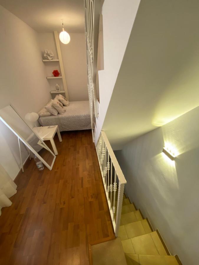 Willa Casa Centrica Con Wifi Gratis Almuñécar Zewnętrze zdjęcie